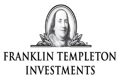 Franklin Templeton MF's Shut Schemes Receive Rs 5,000 Crore Since Closure