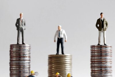 Unravelling The Enigma Behind Wealth Inequalities