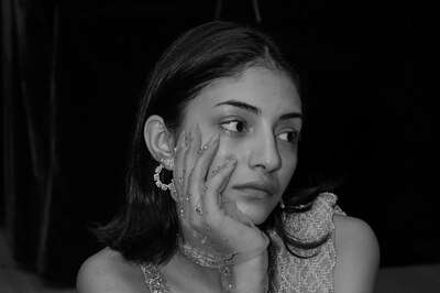 Here’s How 5 Designer Labels Will Celebrate The Modern Indian Woman At Lakme Fashion Week x FDCI