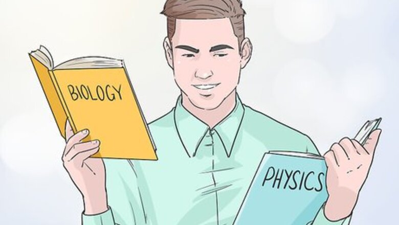 How to Think of Fourth Grade Science Project Ideas