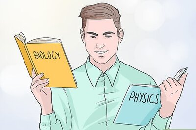 How to Think of Fourth Grade Science Project Ideas
