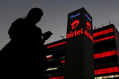Airtel Launches 4G in Bihar Offers 10 GB Data at Rs 247