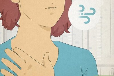 Effective Ways to Deal with Arrogant Colleagues at Work