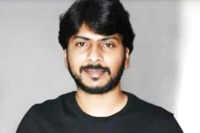 Sai Dharam Tej To Collaborate With Sampath Nandi in His Next, Details Inside