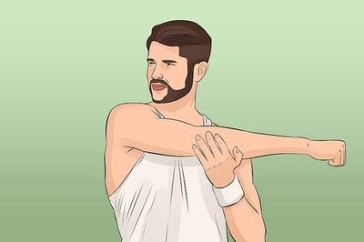 How to Prepare for a White Water Rafting Trip