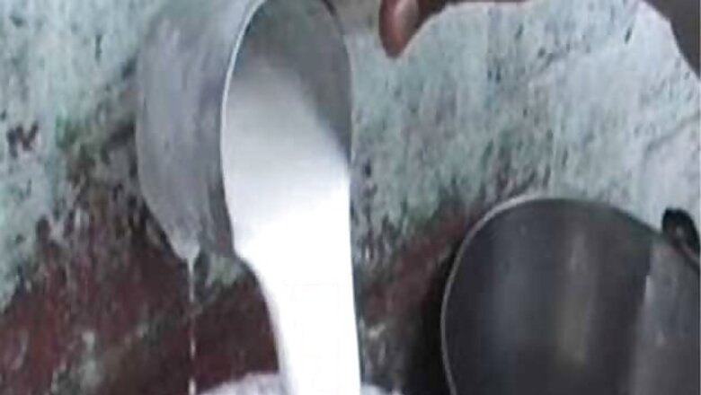 Mother Dairy raises milk price by Rs 2