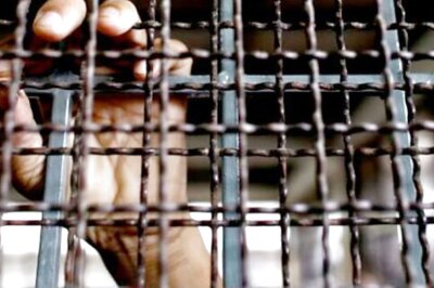 Special NIA Court Sentences ISIS Terrorist to Seven Years in Jail in Rajasthan