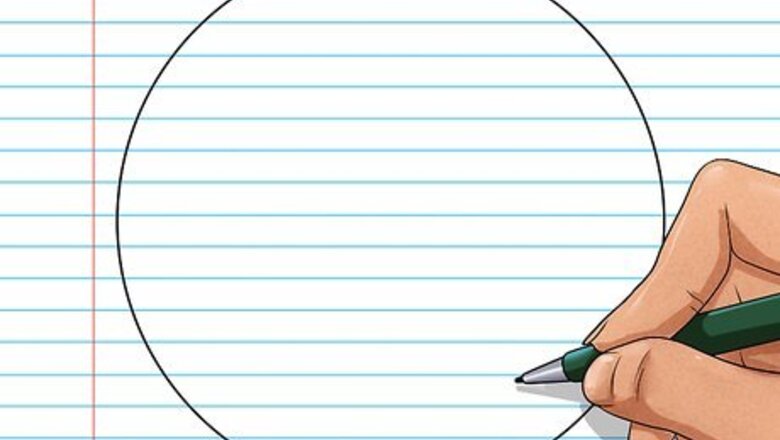 How to Make a Graphic Organizer