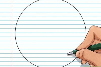 How to Make a Graphic Organizer