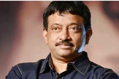Ram Gopal Varma Compares SS Rajamouli’s Period Actioner To A ‘Circus’
