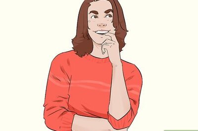 How to Write a Ballad