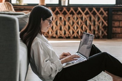 Shiv Nadar University Launches Unified BTech Course in Electrical, Computer Engineering