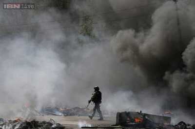 US welcomes proposed EU sanctions on Russia