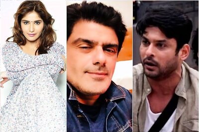 Bigg Boss 13: Samir Soni Hopes Arti Singh Wins and Not Sidharth Shukla
