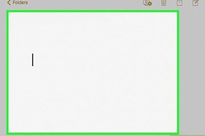 How to Enable the Floating Keyboard on iPad