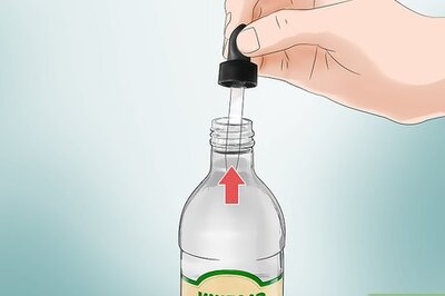 How to Test Gold with Vinegar