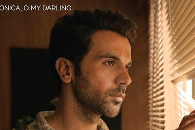 Happy Birthday Rajkummar Rao: Top Movies and Upcoming Projects of the Versatile Actor