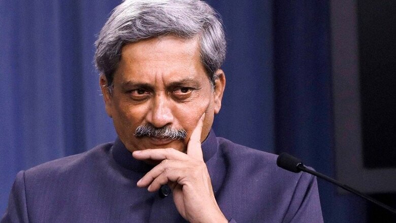 Beef Shortage in BJP-ruled Goa as Karnataka Abattoirs Cut Off Supply Over Cow Vigilantism