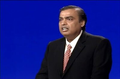 Reliance Jio: Lowest Data Plan, Free Voice Calls, No Roaming Charges