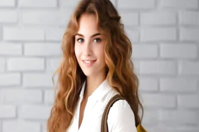 UGC Sets Strict Rules: Colleges Risk Losing Recognition For Delayed Fee Refunds