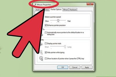 How to Move in Minecraft