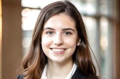 IIIT Prayagraj Student Secures Record Rs 1 Crore Placement Offer