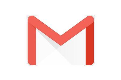Google Incorporating Dynamic Email for Android and iOS Devices