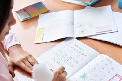 Boy, Who Asked A Girl To Do His Homework In School, Now Wants To Repay With House And Car