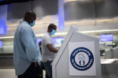 United Airlines Announces Biggest Pilot Job Cut In Its History