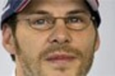 'Too many 'dirty tricks' by Schumi'