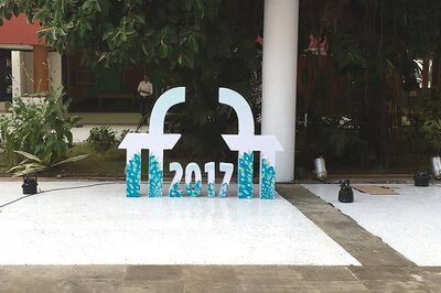 Ashwiny Iyer Tiwari on Ishaan Khatter’s Performance in Beyond the Clouds: He’s the One to Watch Out For