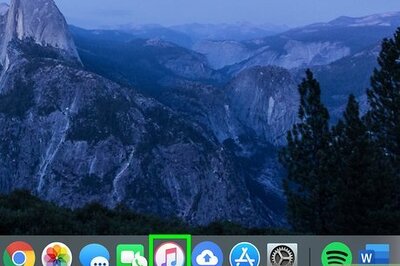 How to Add MP3 to iTunes