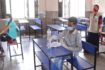 CAT 2021 Today, Know Important Exam Guidelines