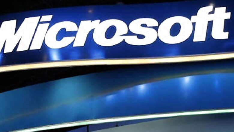 Ex-Microsoft employee charged for leaking copies of Windows 8 to a blogger