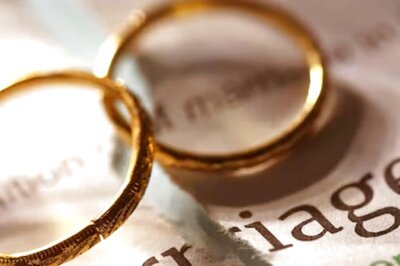 Virginia Man, Father Of 28, Shares How He Feels ‘Complete’ With Two Wives