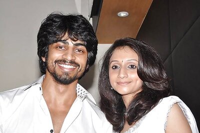 Tamil Review: 'Perumaan' Original concept- Slow film