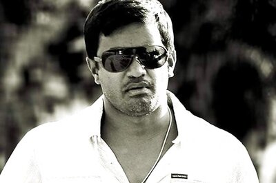 Selvaraghavan's next film is titled 'Nenjam Marappathillai'