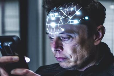 Elon Musk’s Neuralink Reports Success In Second Patient’s Implant With No Issues
