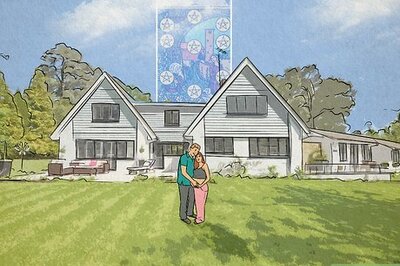 10 of Pentacles Meaning for Love