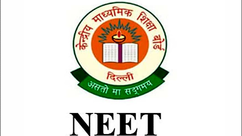2 Bills Sent by Tamil Nadu to Exclude it from NEET Rejected by President, Informs Home Ministry