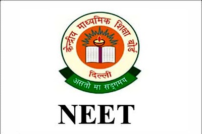 2 Bills Sent by Tamil Nadu to Exclude it from NEET Rejected by President, Informs Home Ministry