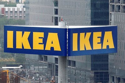 Ikea India Net Loss Widens to Rs 902 Crore in FY22; Sales Up 77% to Rs 1,076 Crore
