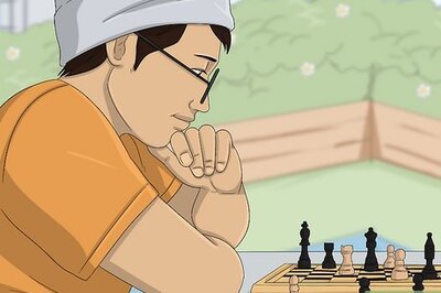 What Is the Fox Personality Type?