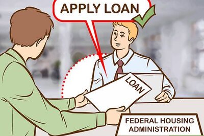 How to Buy a House with Bad Credit