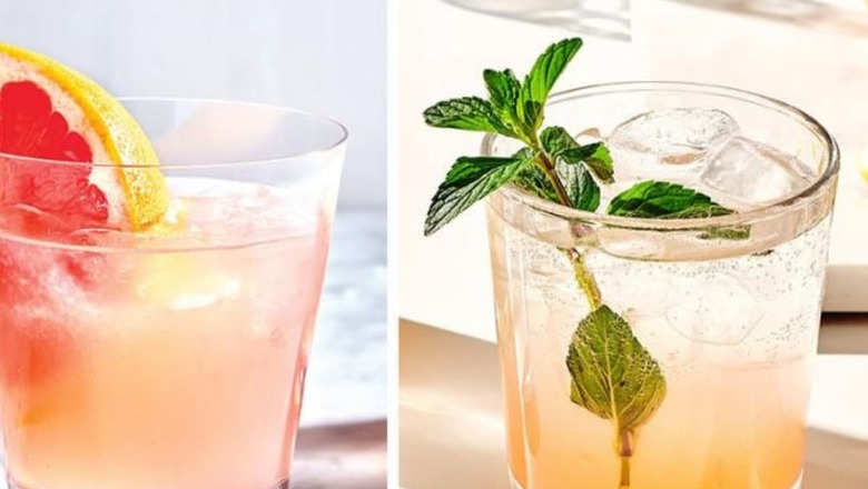 Sustainable Sips or Premium Pours? Survey Insights Unveil Choices