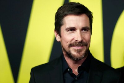 Happy Birthday Christian Bale: Actor's Best Portrayals of Real Life Characters