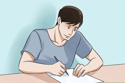 How to Find Yourself