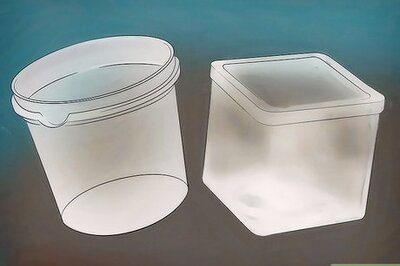 How to Breed Waxworms