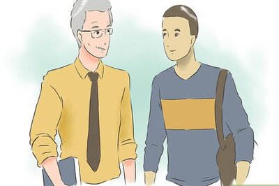 How to Survive the International Baccalaureate Diploma Programme