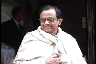 Centre takes on WB Govt over violence issue